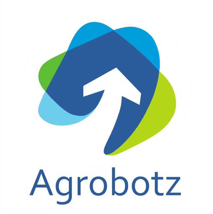 Agrobotz Robótica Agrícola